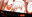 2023-12-21 08:51の投稿