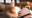 2023-12-21 18:00の投稿