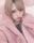 2019-11-29 22:26の投稿