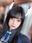 2019-11-29 22:42の投稿