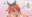 2023-12-21 15:47の投稿