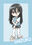 2023-12-21 16:09の投稿