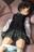 2019-11-29 23:48の投稿