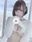2019-11-30 00:05の投稿