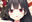 2023-12-21 20:55の投稿