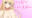 2023-12-22 20:00の投稿