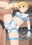 2019-11-30 00:46の投稿