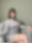 2023-12-21 23:05の投稿