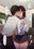 2023-12-22 00:00の投稿