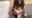 2023-12-22 08:00の投稿