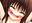 2023-12-22 00:00の投稿