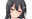 2019-11-30 01:14の投稿