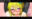 2019-11-30 01:14の投稿