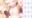 2019-12-01 00:00の投稿