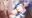 2023-12-23 00:00の投稿