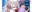2023-12-25 00:00の投稿