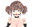 2019-11-30 02:52の投稿