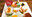 2023-12-22 09:14の投稿
