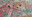 2023-12-22 09:47の投稿