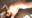 2023-12-22 18:00の投稿