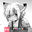2019-11-30 03:27の投稿