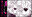 2023-12-22 10:59の投稿