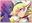 2019-11-30 05:48の投稿