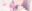 2023-12-25 22:30の投稿