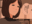 2023-12-22 17:17の投稿