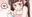 2023-12-22 17:55の投稿