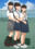 2023-12-22 18:39の投稿