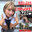 2023-12-22 18:52の投稿
