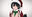 2023-12-22 20:56の投稿