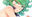 2019-11-30 13:18の投稿