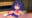2023-12-22 22:45の投稿