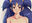 2019-11-30 15:06の投稿