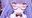 2023-12-23 08:00の投稿
