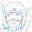 2019-11-30 15:49の投稿