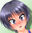 2019-11-30 16:21の投稿