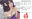 2019-11-30 16:36の投稿