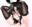 2019-11-30 16:41の投稿