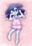 2023-12-23 10:33の投稿