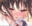 2023-12-23 11:39の投稿