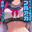 2023-12-23 11:47の投稿