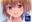2019-11-30 17:10の投稿