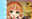 2019-11-30 17:21の投稿