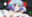 2023-12-23 14:46の投稿