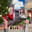 2023-12-25 18:00の投稿