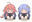 2019-11-30 18:02の投稿