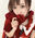 2023-12-23 19:00の投稿